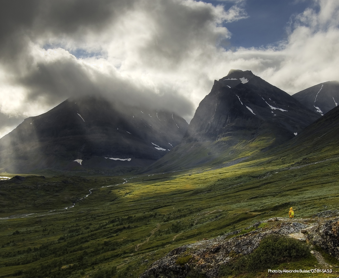 04-accessories-kungsleden.jpg